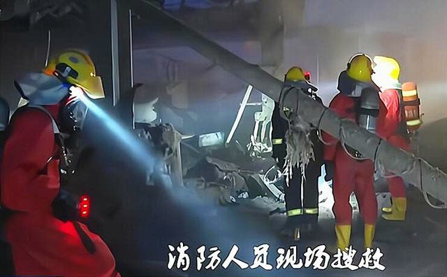 1660267950386167.jpg gs3.jpg